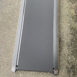 Walking Pad