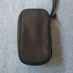 Electronic Accessory Case