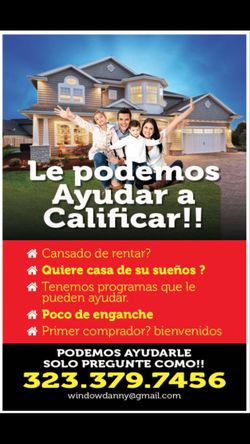 Casa de venta house for sale