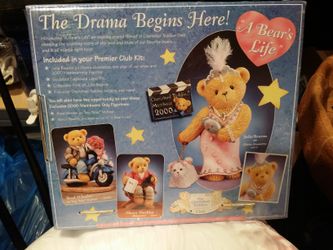 Enesco