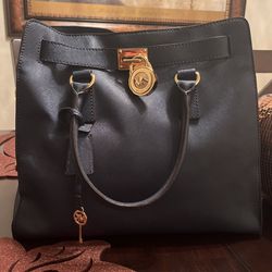 MICHAEL KORS WOMEN’S BAG