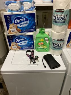 $35 Dollar Bundles Deal Pick Only In San Jose Ca 95123  Ca  (contact info removed)