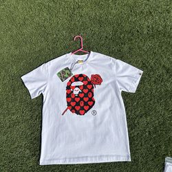 BEST OFFER Bape T-Shirt
