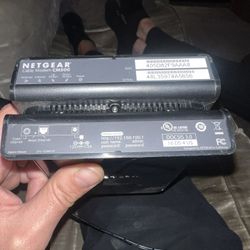 Netgear Cable Modem CM500