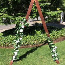 Wedding Sale - Many Items! 
