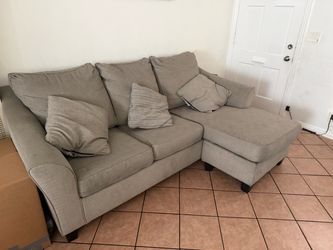 Sofa Cama