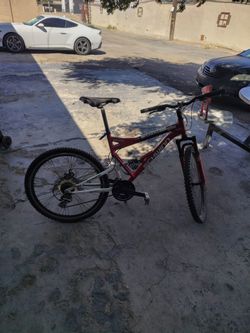 Schwinn Ditch 3.0 Ultra Aluminum