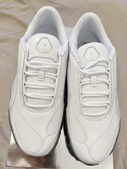 Puma X Skeptic Slope WP Size 12