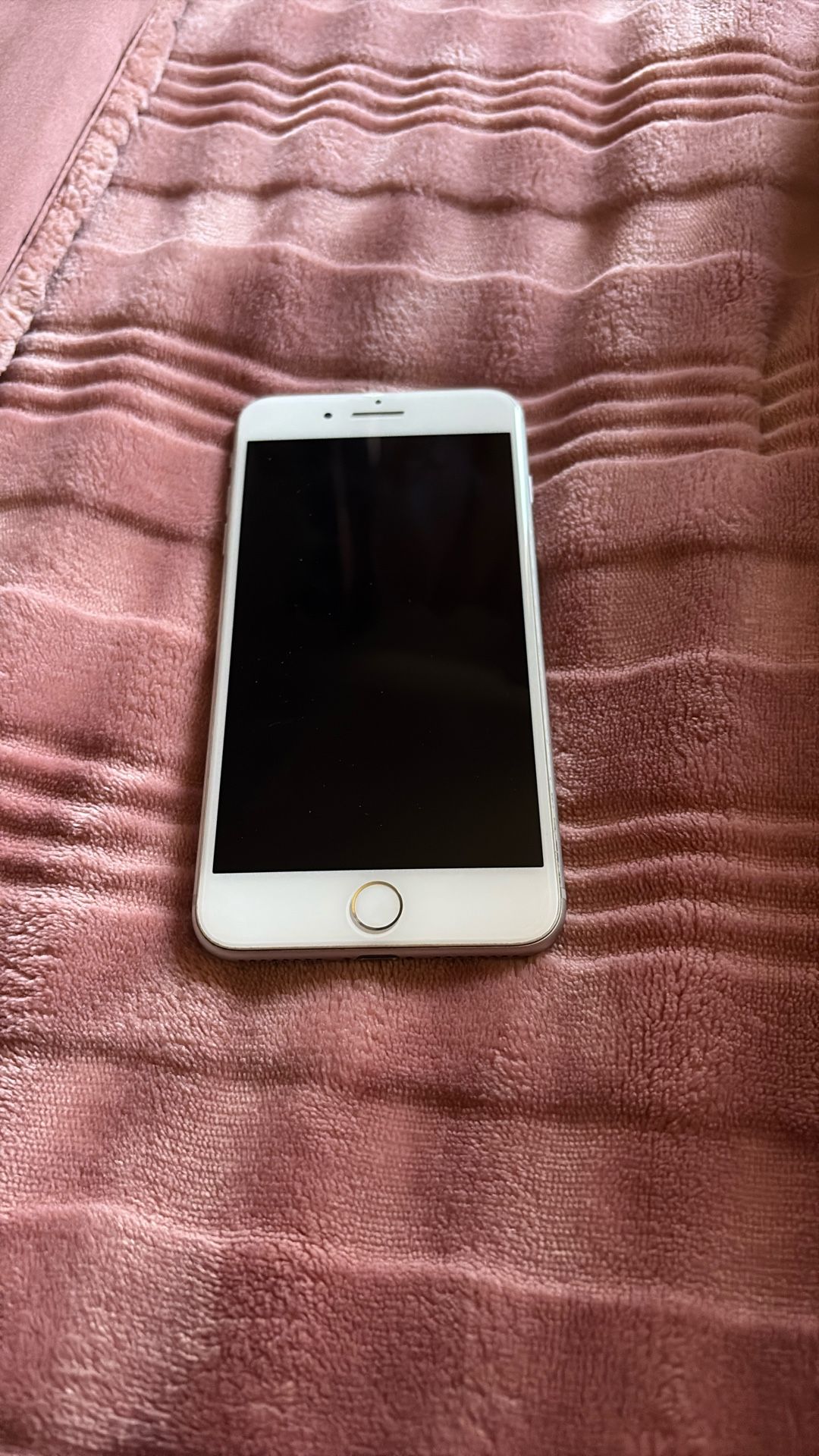 iPhone 7 Plus