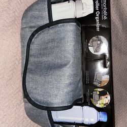 Stroller Organizer 