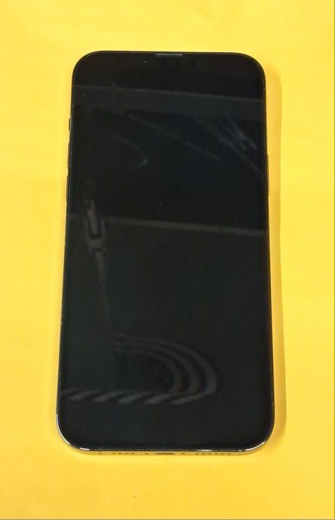 Iphone 13 Pro Max 128gb Unlocked