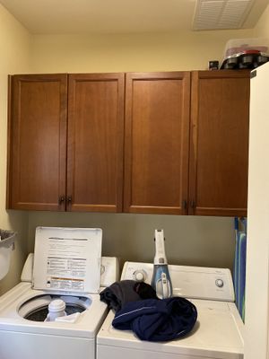 Kitchen Cabinets For Sale In North Carolina Offerup