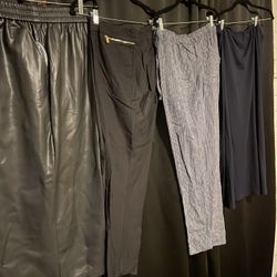 Clothing 