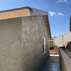 Remodelaciones