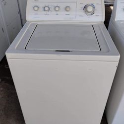 Lavadora Whirlpool 