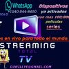 Selvin Gonzalez