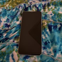 Boost Celero 5G Phone 