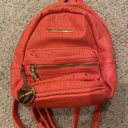 Steve Madden Mini Bag