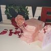 envysoaps