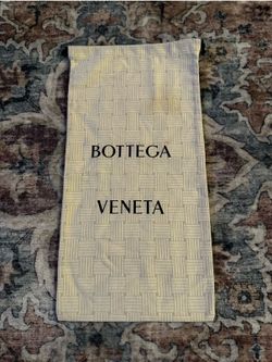 Bottega Veneta Bag