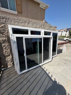 Windows Retrofit