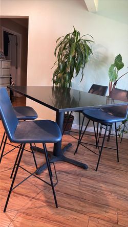 Home/Business Furniture