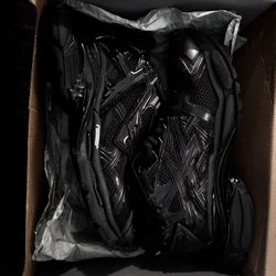 Balenciaga Runners