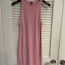 Old Navy Dress