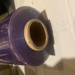 Marine Vinyl Plastic