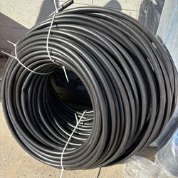 DIG Poly Drip Tubing