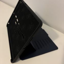 Zugu iPad Case 10.2”