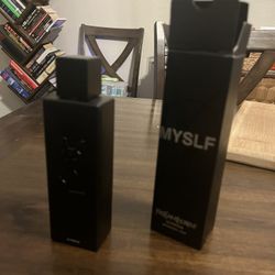 Ysl Myslf 