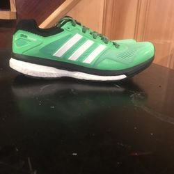 Adidas Size 9.5