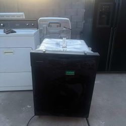 Dishwasher Frigidaire