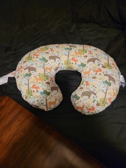Boppy