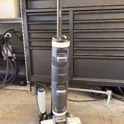 Tineco Wet Mop Vac