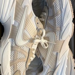 Women Nike
