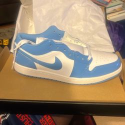AIR JORDAN 1s  Size 11