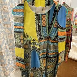 Toddler Clothes 