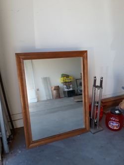 Mirror