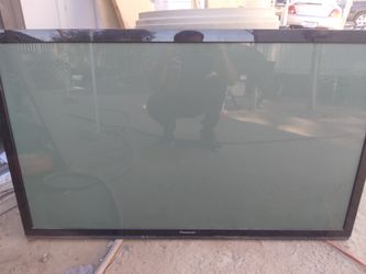 Tv Panasonic