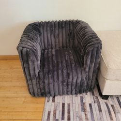 Swivel Chair Brand New 