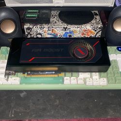 RX VEGA 64 Graphics Card 8GB MSI