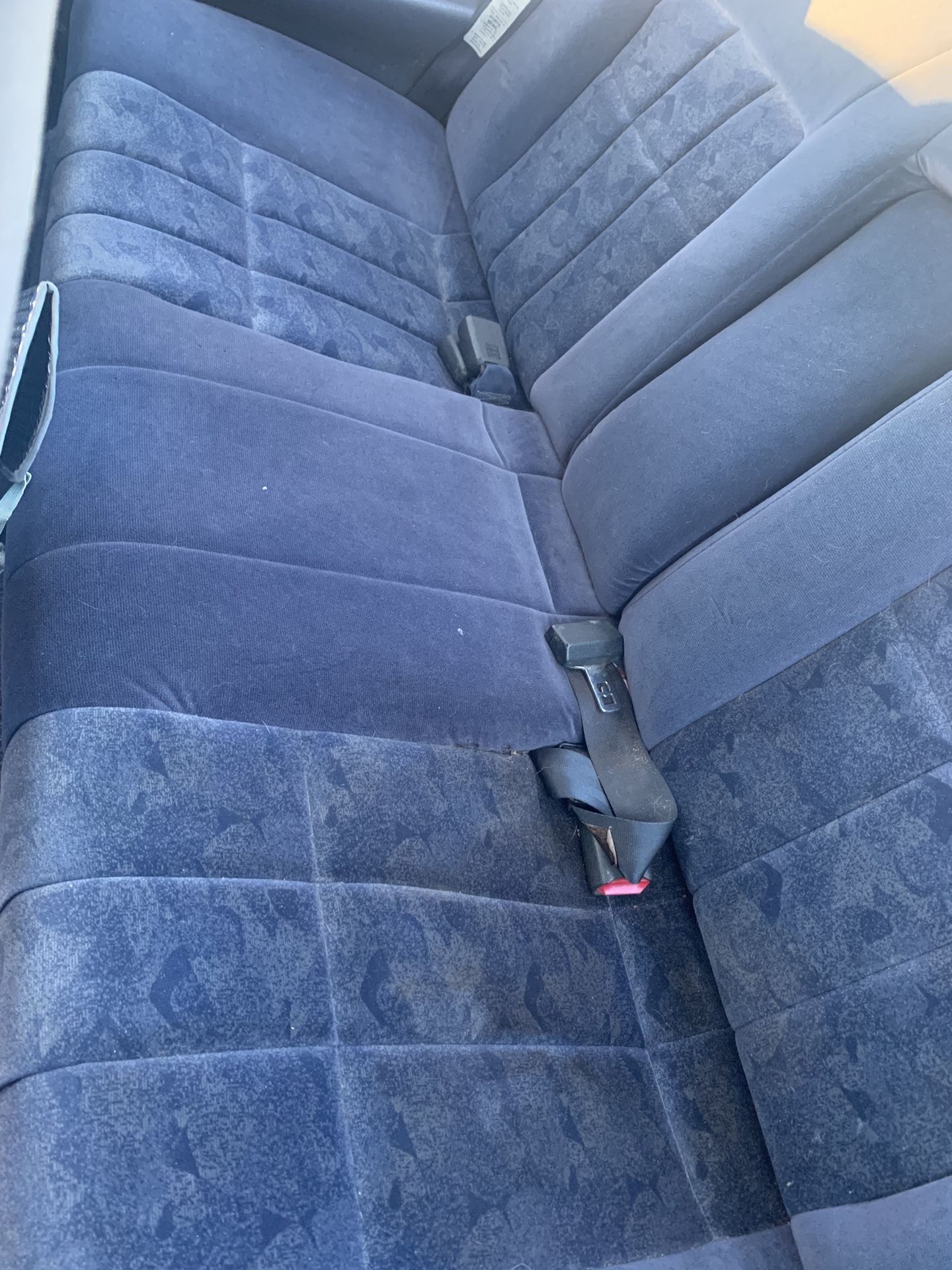 1997-ford-thunderbird-for-sale-in-knightdale-nc-offerup