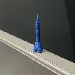 Reusable Golf Tees