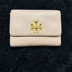 Tory Burch crossbody bag