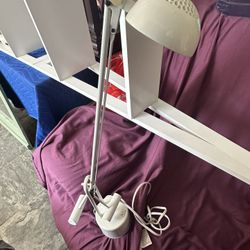 Desk Lamp 