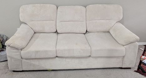 Wayfair Sofa