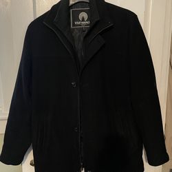 Very Nice Men Winter Jackets