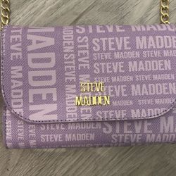 Steve Madden Bag